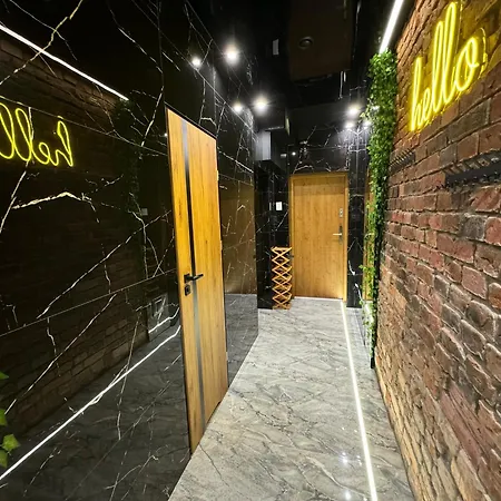 Prezydentow Bydgoszczy Centrum Bydgoszcz