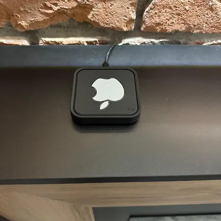 Prezydentów Bydgoszczy Centrum Bydgoszcz