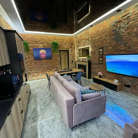 Prezydentów Bydgoszczy Centrum *