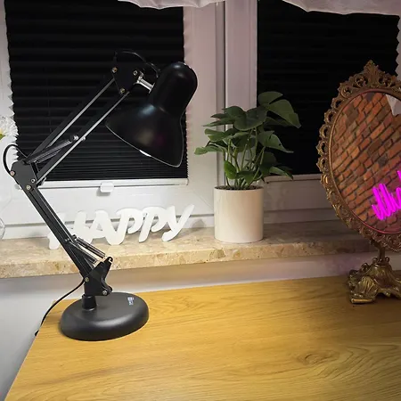 Prezydentow Bydgoszczy Centrum *