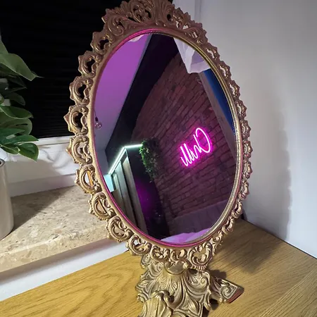 Prezydentów Bydgoszczy Centrum Apartament Bydgoszcz