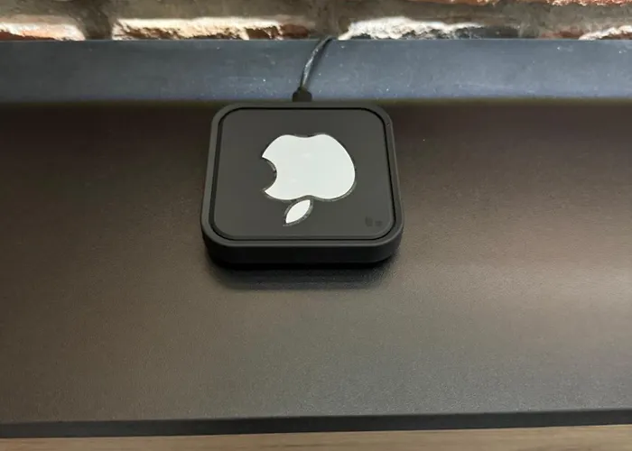 Prezydentów Bydgoszczy Centrum Bydgoszcz