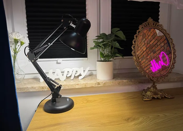 Prezydentów Bydgoszczy Centrum *