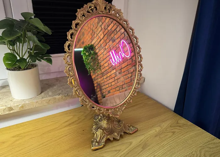 Prezydentów Bydgoszczy Centrum Bydgoszcz